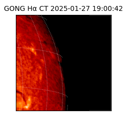 gong - 2025-01-27T19:00:42