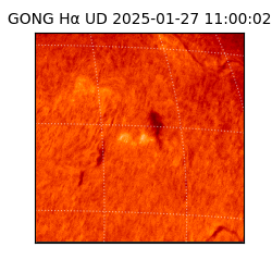 gong - 2025-01-27T11:00:02