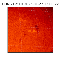 gong - 2025-01-27T13:00:22