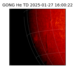 gong - 2025-01-27T16:00:22
