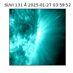 suvi - 2025-01-27T03:59:52.511000
