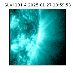 suvi - 2025-01-27T10:59:53.607000
