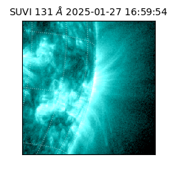 suvi - 2025-01-27T16:59:54.529000