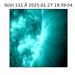 suvi - 2025-01-27T19:59:54.985000