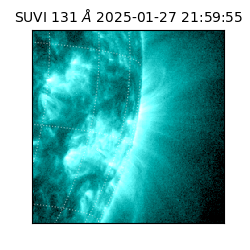 suvi - 2025-01-27T21:59:55.293000