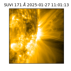 suvi - 2025-01-27T11:01:13.617000