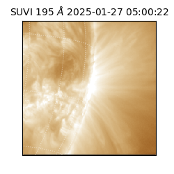 suvi - 2025-01-27T05:00:22.694000