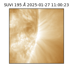 suvi - 2025-01-27T11:00:23.632000