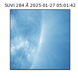 suvi - 2025-01-27T05:01:42.690000