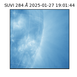 suvi - 2025-01-27T19:01:44.852000