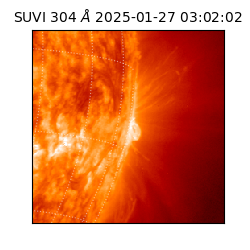 suvi - 2025-01-27T03:02:02.384000
