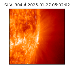 suvi - 2025-01-27T05:02:02.698000
