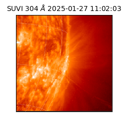 suvi - 2025-01-27T11:02:03.636000