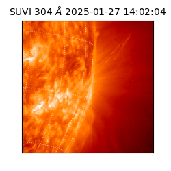 suvi - 2025-01-27T14:02:04.096000