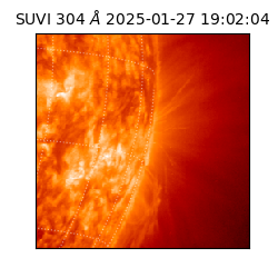suvi - 2025-01-27T19:02:04.862000