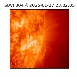 suvi - 2025-01-27T23:02:05.478000