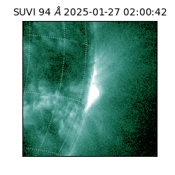 suvi - 2025-01-27T02:00:42.222000