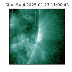 suvi - 2025-01-27T11:00:43.630000