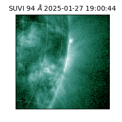 suvi - 2025-01-27T19:00:44.854000