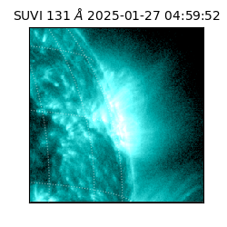 suvi - 2025-01-27T04:59:52.683000