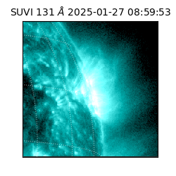 suvi - 2025-01-27T08:59:53.295000