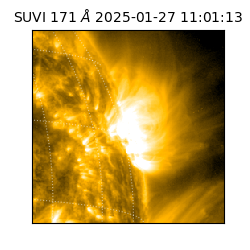 suvi - 2025-01-27T11:01:13.617000