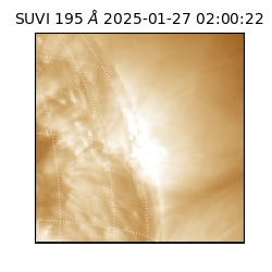 suvi - 2025-01-27T02:00:22.224000