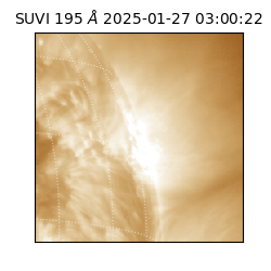 suvi - 2025-01-27T03:00:22.380000
