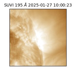 suvi - 2025-01-27T10:00:23.478000