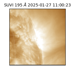 suvi - 2025-01-27T11:00:23.632000