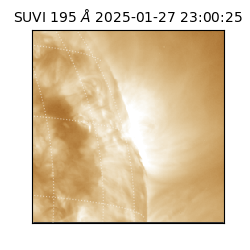 suvi - 2025-01-27T23:00:25.474000