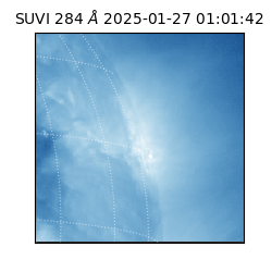 suvi - 2025-01-27T01:01:42.066000