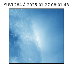 suvi - 2025-01-27T08:01:43.160000