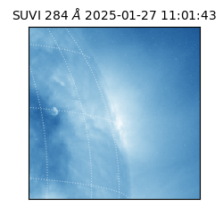 suvi - 2025-01-27T11:01:43.628000