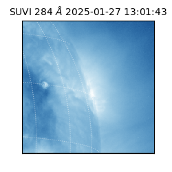 suvi - 2025-01-27T13:01:43.934000