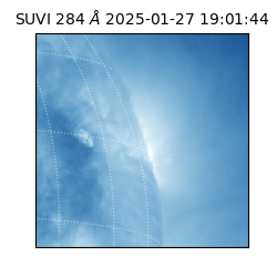 suvi - 2025-01-27T19:01:44.852000