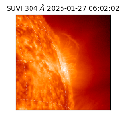suvi - 2025-01-27T06:02:02.854000