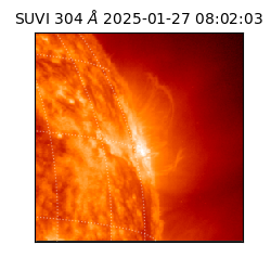 suvi - 2025-01-27T08:02:03.170000