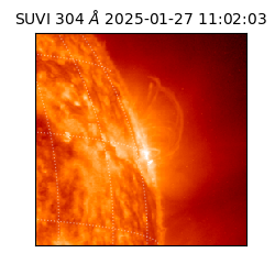 suvi - 2025-01-27T11:02:03.636000