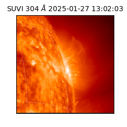 suvi - 2025-01-27T13:02:03.944000