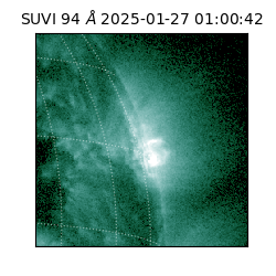 suvi - 2025-01-27T01:00:42.068000