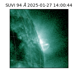 suvi - 2025-01-27T14:00:44.088000