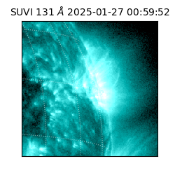 suvi - 2025-01-27T00:59:52.049000