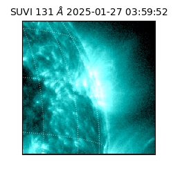 suvi - 2025-01-27T03:59:52.511000