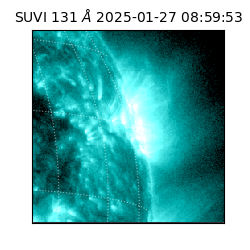 suvi - 2025-01-27T08:59:53.295000