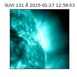 suvi - 2025-01-27T12:59:53.913000