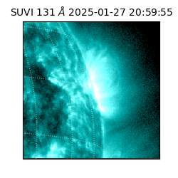 suvi - 2025-01-27T20:59:55.139000