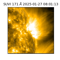 suvi - 2025-01-27T08:01:13.169000