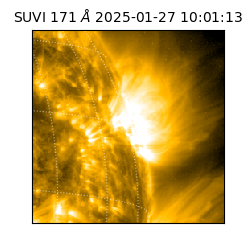 suvi - 2025-01-27T10:01:13.463000