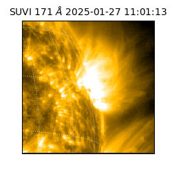 suvi - 2025-01-27T11:01:13.617000